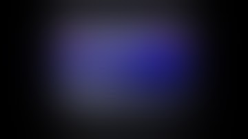 Game Hunter CD Version (Cheat Cartridge) for the Ps1 Games List