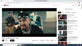 Nurullah Kocaadam Rank 162 Oluyor