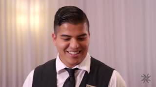 HHG Careers HHG Careers