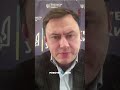 Критична ситуація зі світлом, введені графіки відключень - Микола Колісник