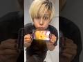 | am jouji funny Videoðð#shorts