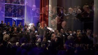 Famous In Lak'ech by Tara Mack Net Worth