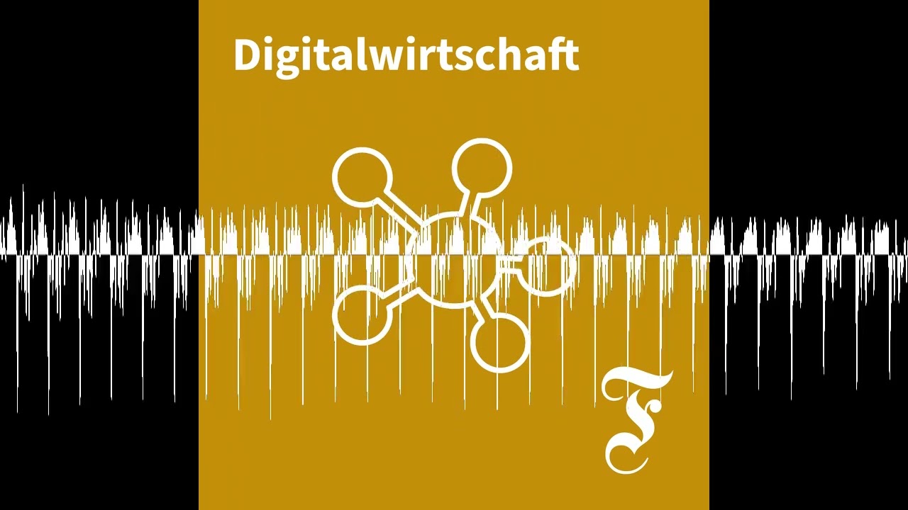 Wie die FAZ KI lernt: Ein Blick hinter die Kulissen des internen KI-Tags - F.A.Z. Digitalwirtschaft