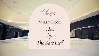 We Visited An Out-of-Town Venue Less Than One Hour Away from Metro Manila