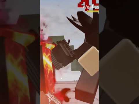 metal bat music