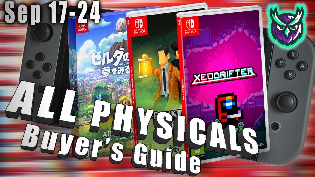 Best Nintendo Switch physical games. Время игры Switch. Игры nintendo аккаунт