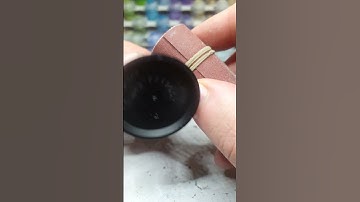 A noob builds Primaris Intercessors – Part 211 #fyp, #warhammer40k, #warhammer, #minis