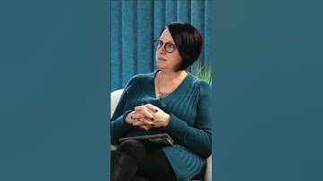 Episode 7: Aligning Culture & Space with David Biondolillo