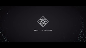 Beauty In Numbers : Pi / 3.14