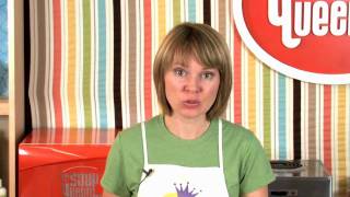 How To Make Shampoo And Conditioner | Bramble Berry How To Make Shampoo And Conditioner | Bramble Berry