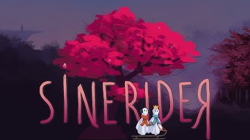 SineRider: Love, Math, & Graphing ~ Fall, 2022