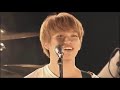 04 Limited Sazabys / Buster call(2016Live)