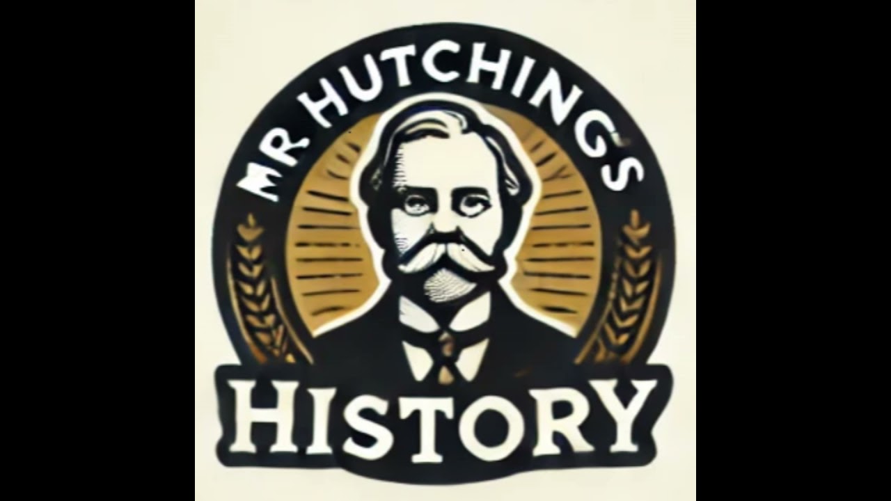 The 1965 Selma Campaign and “Bloody Sunday”: The Fight for Voting Rights