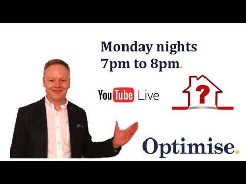 property-investment-and-property-tax-q&a-monday-20th-may-2019