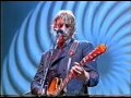 Paul Weller - Hung up -vh1 live.