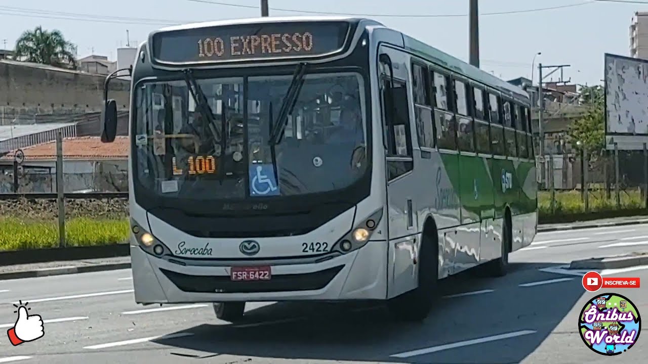 Mascarello Gran Via 2014 Iveco 170S28