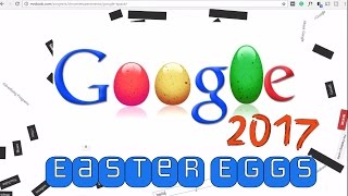 Fun google easter eggs for you to try. these are the secret hacks
should know. if you've got more 2017 then share them in c...