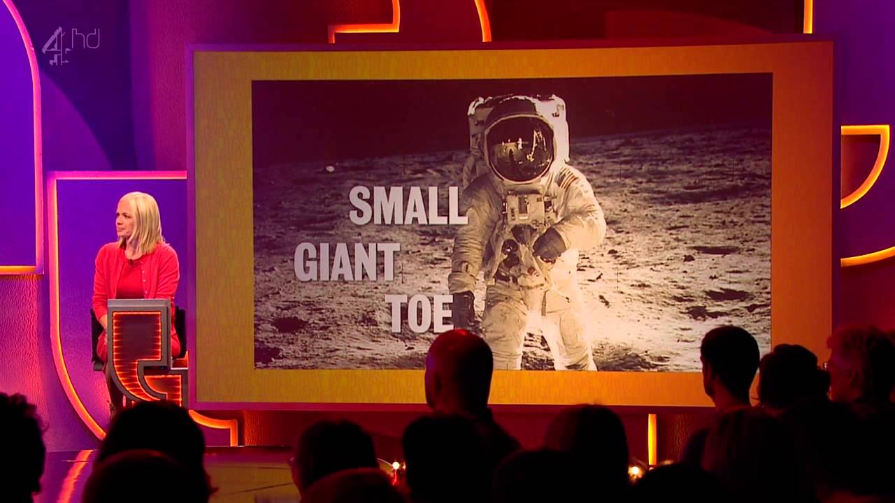 Cavetown 2019. Was it something i said. Was it something i said? телепередача. Was it something i said? телепередача. Was it something in the water.