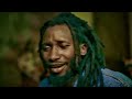 🎬 New Release: Nkaaba – Kiganda Kye ft. Sewa Shots