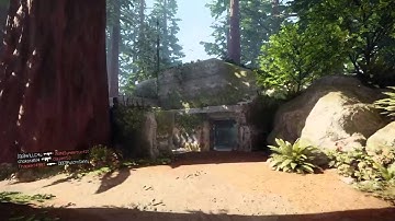 BO3 Hardcore Tdm on Redwood. 35-6 with razorback!!!