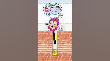 draw to smash lvl 11 #drawtosmash #shorts