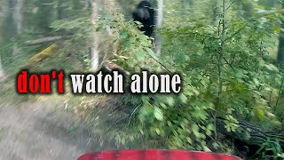 SCARY Videos That Will Keep You AWAKE ALL NIGHT!