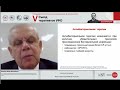 Лещенко И.В. -  Жизнь во время и после COVID 19, что дальше?