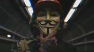 Story wa keren || Nikmati Hidup ini