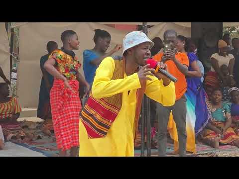 Teete teete - 52Bombers