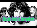 Why Are We Awash In Classic Rock?