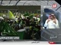 Saudi Sport 2015-02-13 فيديو برنامج