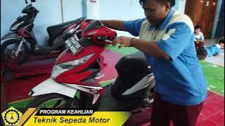 TRAILER PROFIL SMK DIANKIRANA 1 SRAGEN