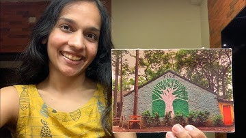 How to prepare for TISSNET in last 25 days - Practical strategy video with study material