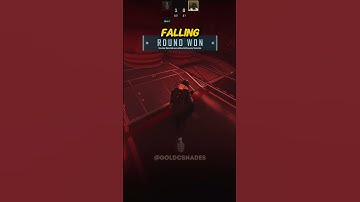 NEW SPAWN GLITCH #shorts #cs2