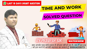 8 men working for 9 hours a day complete a piece of work in 20 days. In how many days can 7
