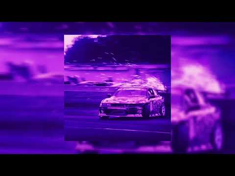 Wilee - Cold Blood (Slowed+Reverb)