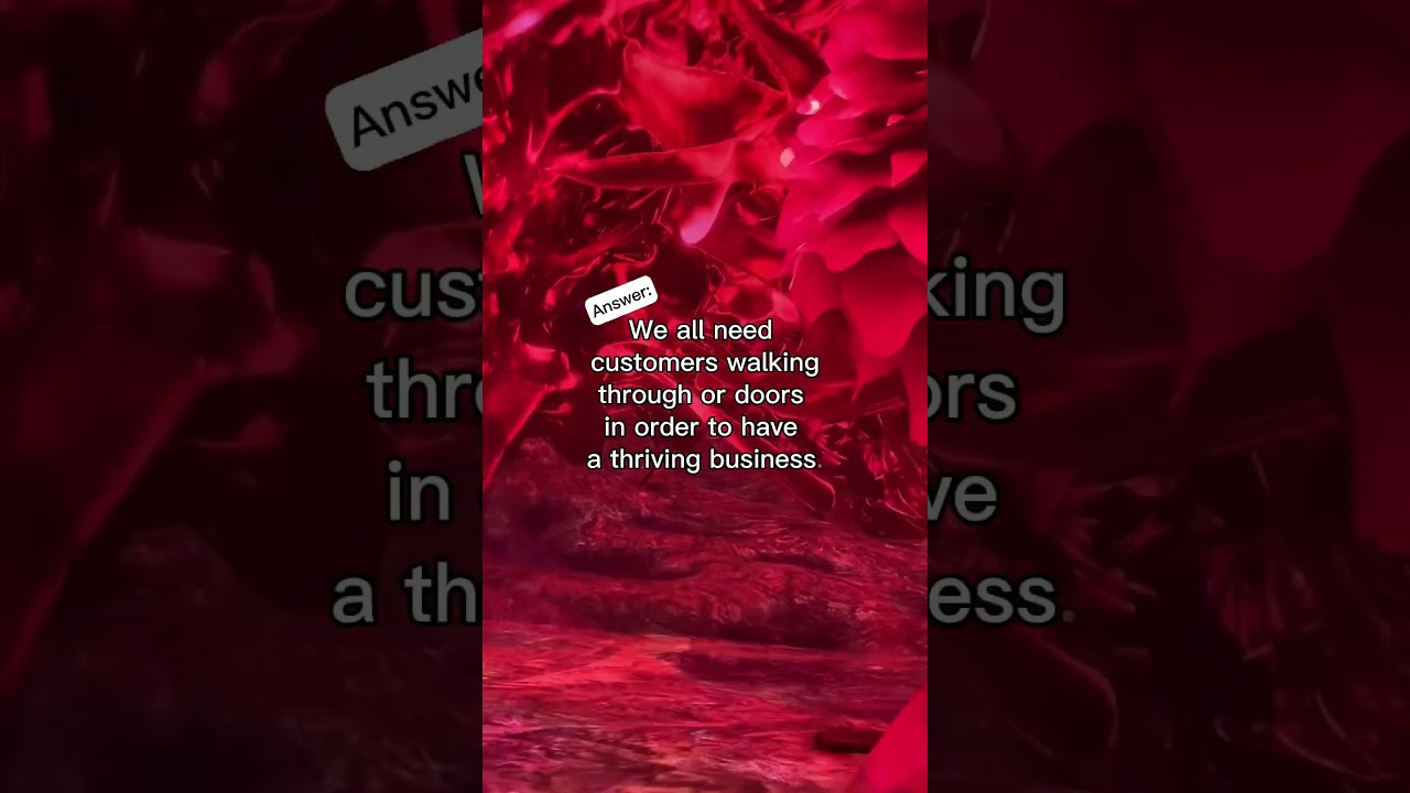 LiveGood is the best MLM in 2023 