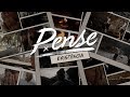 Pense - Existência  (Vídeo Oficial)