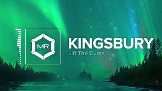 Lift The Curse - Kingsbury [HD]