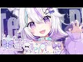 【ティザーPV/Teaser PV】未空あいす【個人Vtuber】