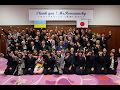 GLE 2017 in 青森【松風塾高等学校】 の動画、YouTube動画。