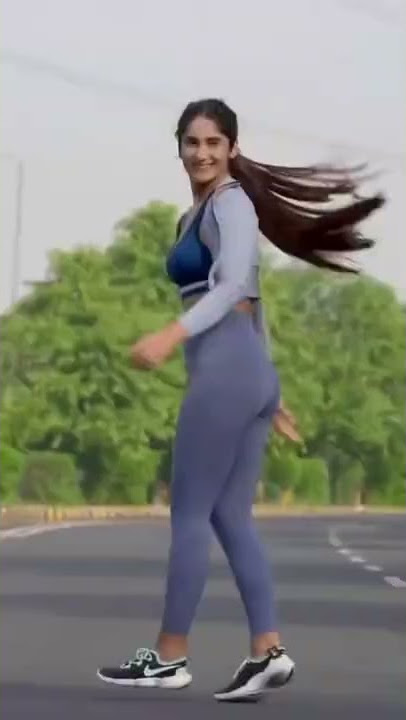 💯Viral shorts video 1M VIral tik tok hote 💝 #shorts #viral mp4(2)