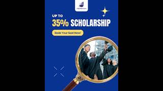 🎓 Study at Lincoln University, New Zealand | Topnotch Education