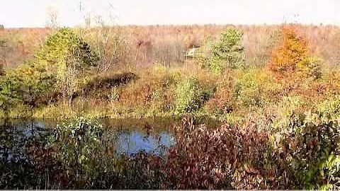Tyrone Pike, Philipsburg, PA 16866