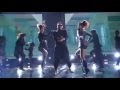 Psy  gangnam style live 2012 american music awards ama