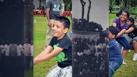 AAA20 Video: Overview of AAA