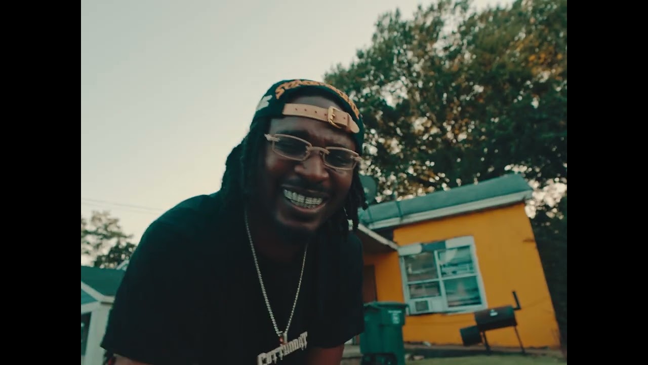 Watch Yung Skooley - Cutthroat (Official Video) on YouTube Watch Yung Skooley - Cutthroat (Official Video) on YouTube