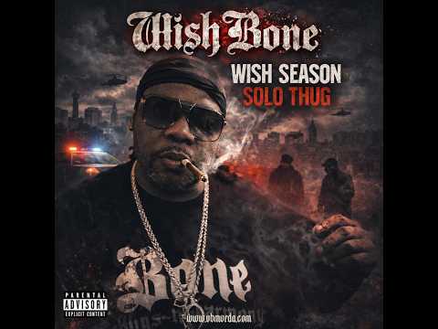 07. No Switchin’ Sides (2026)