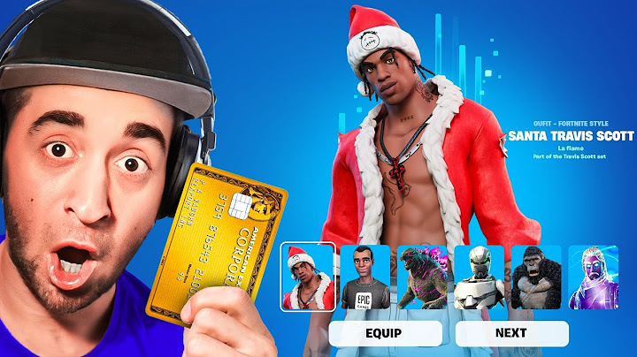 Upgrading My Subscribers Fortnite Accounts For 24 Hours!