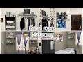 EXTREME ROOM MAKEOVER 2021 || Malaysia ||  aesthetic tiktok & Pinterest inspired bedroom